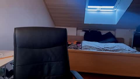 Vlad online show from 14, 5, 2026