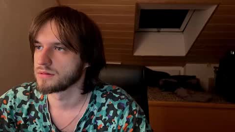 Vlad online show from 7, 6, 2026