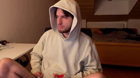Vlad online show from 15, 6, 2026
