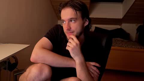 Vlad online show from 23, 6, 2026
