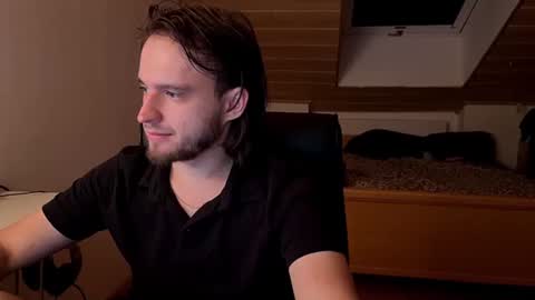 Vlad online show from 24, 6, 2026