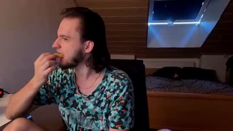 Vlad online show from 28, 6, 2026