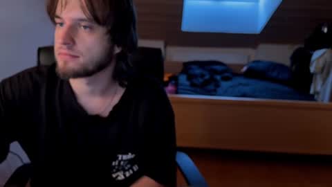 Vlad online show from 30, 6, 2026