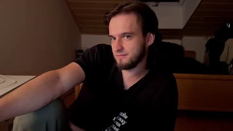 Vlad online show from 12, 7, 2026