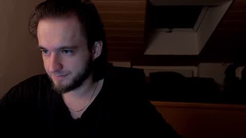 Vlad online show from 20, 7, 2026