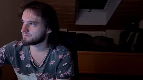 Vlad online show from 7, 8, 2026