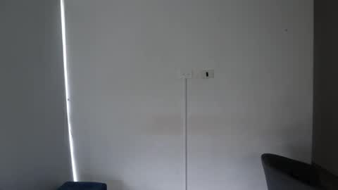 Anastasia Vahos online show from 28, 1, 2025