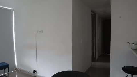 Anastasia Vahos online show from 10, 3, 2025