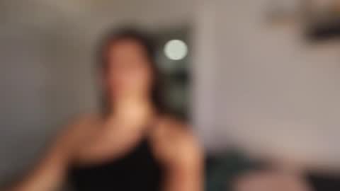 Anastasia Vahos online show from 6, 10, 2025