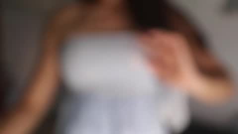 Snapshot of _vahos chatting on 22, 4, 2026 Anastasia Vahos online show from 22, 4, 2026