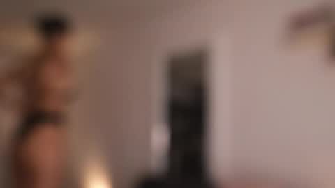 Snapshot of _vahos chatting on 2, 5, 2026 Anastasia Vahos online show from 2, 5, 2026