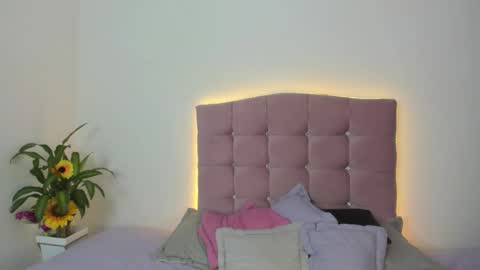 Vale online show from 9, 12, 2024