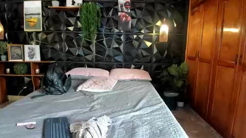 Snapshot of _valentina_69 chatting on 24, 9, 2025 _valentina_69 online show from 24, 9, 2025