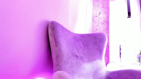Snapshot of _valeria___ chatting on 16, 1, 2025 valeria jade online show from 16, 1, 2025