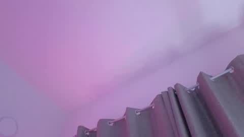 _valeria_saenz_ online show from 26, 3, 2026