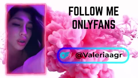    online show from 20, 1, 2025