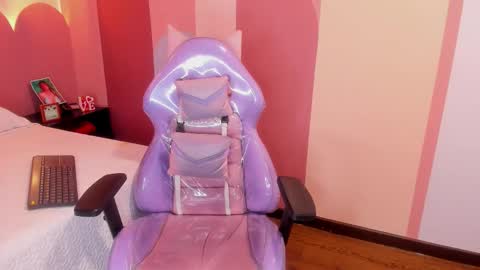 _valeryboobs_ online show from 25, 3, 2026