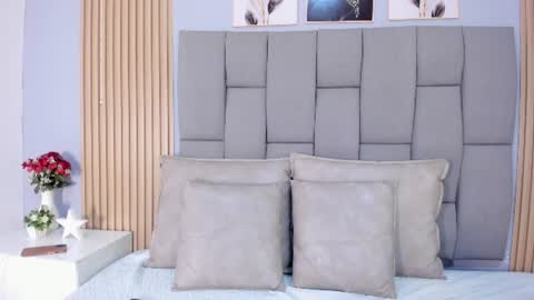 Snapshot of _valerycooper chatting on 9, 6, 2026 _valerycooper online show from 9, 6, 2026