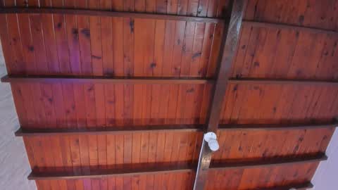 Valery online show from 23, 2, 2026