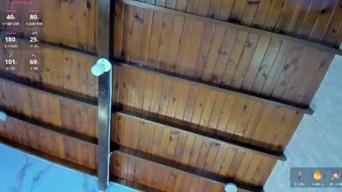 Snapshot of _valeryysmith_ chatting on 2, 7, 2026 Valery online show from 2, 7, 2026
