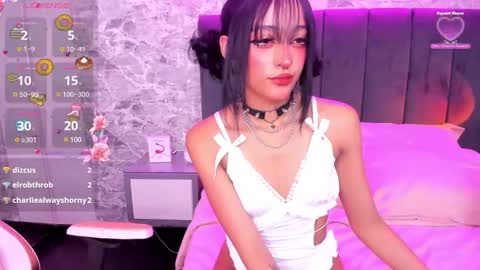 Valuu   online show from 11, 3, 2025