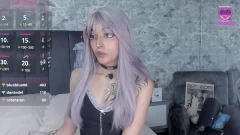 Valuu   online show from 17, 10, 2025