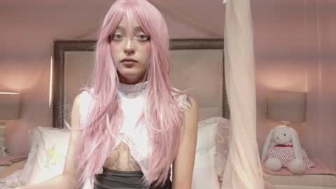 Valuu   online show from 3, 12, 2025