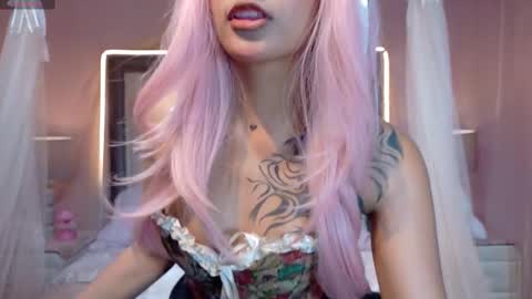 Valuu   online show from 16, 3, 2026