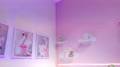 Valuu   online show from 15, 4, 2026