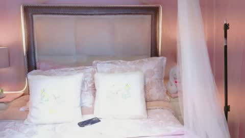 Snapshot of _valuu chatting on 1, 5, 2026 Valuu online show from 1, 5, 2026