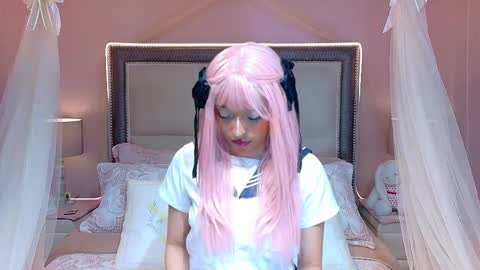 Snapshot of _valuu chatting on 12, 5, 2026 Valuu online show from 12, 5, 2026