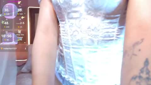 Snapshot of _valuu chatting on 15, 5, 2026 Valuu online show from 15, 5, 2026