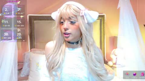 Snapshot of _valuu chatting on 1, 6, 2026 Valuu online show from 1, 6, 2026