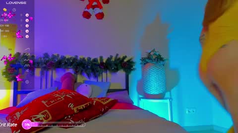 Snapshot of _vasilissa_ chatting on 12, 1, 2025 Vasilisa blandly Vasilyok or Vasya online show from 12, 1, 2025