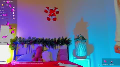 Snapshot of _vasilissa_ chatting on 13, 1, 2025 Vasilisa blandly Vasilyok or Vasya online show from 13, 1, 2025