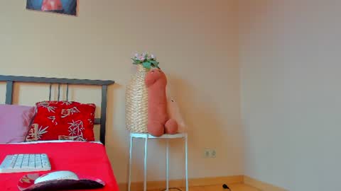 Snapshot of _vasilissa_ chatting on 25, 6, 2026 Vasilisa blandly Vasilyok or Vasya online show from 25, 6, 2026