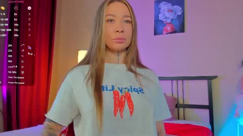 Snapshot of _vasilissa_ chatting on 22, 7, 2026 Vasilisa blandly Vasilyok or Vasya online show from 22, 7, 2026