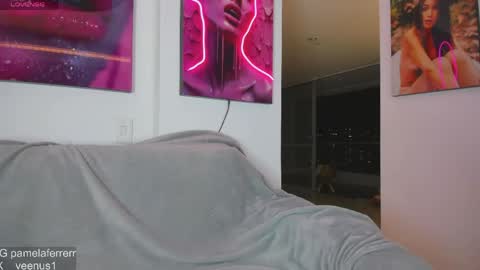 stephany online show from 13, 5, 2026