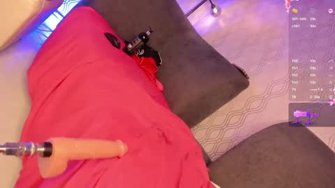 Venus online show from 26, 12, 2024