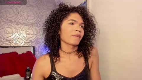 Venus online show from 15, 10, 2025