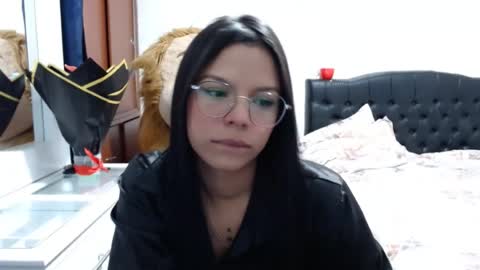 Snapshot of _venusxxx chatting on 9, 8, 2026 _venusxxx online show from 9, 8, 2026