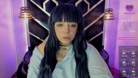   Vermeil   online show from 12, 9, 2025