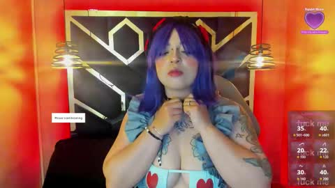   Vermeil   online show from 15, 9, 2025