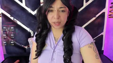   Vermeil   online show from 6, 11, 2025