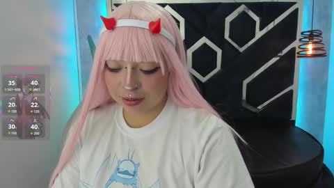   Vermeil   online show from 12, 11, 2025