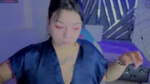   Vermeil   online show from 14, 4, 2026