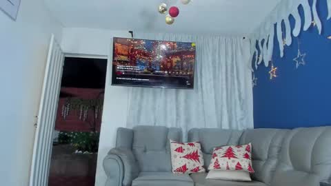 Snapshot of _veronica_tits chatting on 15, 12, 2024 Veronica online show from 15, 12, 2024