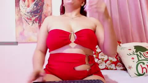 Snapshot of _veronica_tits chatting on 17, 12, 2024 Veronica online show from 17, 12, 2024