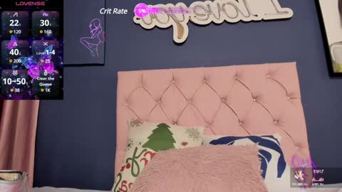 Snapshot of _veronica_tits chatting on 22, 12, 2024 Veronica online show from 22, 12, 2024