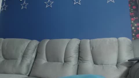 Snapshot of _veronica_tits chatting on 29, 12, 2024 Veronica online show from 29, 12, 2024